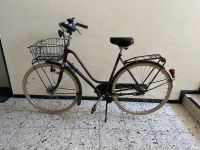 Herren/Damen Fahrrad Nordrhein-Westfalen - Jülich Vorschau