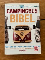 Die Campingbusbibel Vanausbau Camping Nordrhein-Westfalen - Langerwehe Vorschau