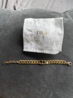 Dior Armband original Altona - Hamburg Lurup Vorschau