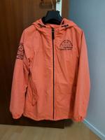 Jacke, Soccx, 3in1, Gr. 36/ S Köln - Porz Vorschau