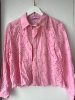 Zara Bluse Nordrhein-Westfalen - Datteln Vorschau