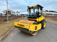 BOMAG BW 177 BVC-5 VarioControl Walzenzug 82.900,-€ netto Bayern - Amberg Vorschau