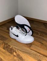 Sneaker✨ NAGELNEU Nike air flight Lite Mid Bayern - Coburg Vorschau