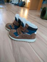 Primgi Winterstiefel, Winter Schuhe, Größe 24 Bayern - Roth Vorschau