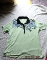 Cosima by No.1 Sommer Polo Shirt,schöne Farben,L Kr. München - Ottobrunn Vorschau