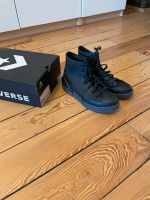 Converse All Stars Leder 37,5 Leipzig - Leipzig, Südvorstadt Vorschau