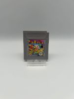 Nintendo Gameboy - Burger Time Deluxe Hessen - Reiskirchen Vorschau