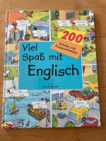 Englisch Kinder Bücher Niedersachsen - Stadland Vorschau