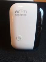WLAN Repeater - WiFi Verstärker Sachsen - Lohsa Vorschau