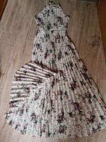 Kleid  Gr.38 Hessen - Schotten Vorschau