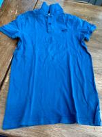 Hollister Poloshirt  Gr.XS (Stretch) ca Gr.176 Dortmund - Lichtendorf Vorschau