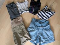tolles, neuw. Sommerpaket Baden-Württemberg - Aalen Vorschau