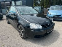 VW Golf-5 / Sitzheizung Bayern - Kempten Vorschau