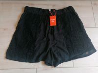 Superdry Hose Gr.40 Baden-Württemberg - Forst Vorschau