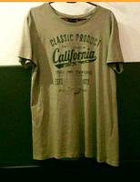 T-shirt Watson's Größe M 48/50 Bayern - Schweitenkirchen Vorschau
