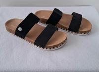 Esprit Sandalen, Gr. 41 Rheinland-Pfalz - Worms Vorschau