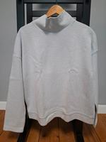 Opus Damen Pullover / Gr.L Nordrhein-Westfalen - Zülpich Vorschau