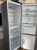 Kühlschrank Panasonic Silber Vollfunktionstüchtig 12 Mon.Garantie Mitte - Wedding Vorschau