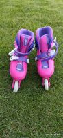 Inliner Inline Skates für Kinder Nordrhein-Westfalen - Lippstadt Vorschau