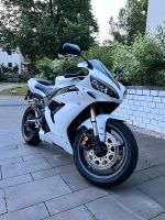 Yamaha R1 RN12 Bayern - Bamberg Vorschau