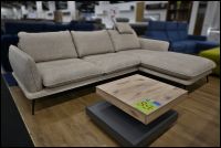 Sofa | Ecksofa PORTIMANO | Couch | Polsterecke | ink MwSt Nordrhein-Westfalen - Löhne Vorschau