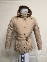 Wellensteyn Barbados Jacke, Damen Gr. XS Berlin - Charlottenburg Vorschau