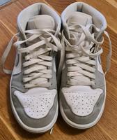 Schuhe Nike Jordan Mitte - Gesundbrunnen Vorschau