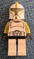 Lego Star Wars | Clone Trooper Seargant Bielefeld - Bielefeld (Innenstadt) Vorschau