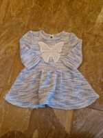 Baby Kleid Rheinland-Pfalz - Ludwigshafen Vorschau