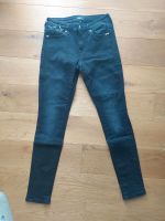 Only skinny Jeans w.neu Gr.27/30 used look Baden-Württemberg - Isny im Allgäu Vorschau