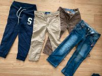 Jeans, Hose, Jogginghose Größe 92 (Kanz, Tom Tailor) Bayern - Hausen Oberfr. Vorschau