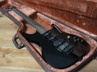 Ibanez Power 540 P BK Roadstar * Satriani Vorläufer * Japan 1987 Nordrhein-Westfalen - Werl Vorschau