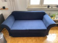 Sofa mit sehr gutem Schlaffunktion 178x90 (x200) Stuttgart - Stuttgart-West Vorschau