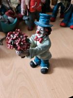 Gildeclown Blumenstrauß Hessen - Butzbach Vorschau