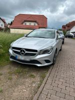 Mercedes-Benz CLA 180 - Guter Zustand, nur 43.000km Rheinland-Pfalz - Nierstein Vorschau