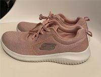 Skechers Schuhe - rosa Baden-Württemberg - Stutensee Vorschau