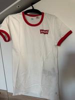Levis Tshirt Leipzig - Lausen-Grünau Vorschau