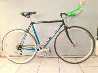 BIANCHI EDUARDO 28 Zoll 54cm Oldtimer Rennrad Fahrrad Bayern - Augsburg Vorschau