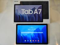 Samsung Galaxy Tab A7 WIFI 32GB 10,4 Zoll OVP Baden-Württemberg - Leutenbach Vorschau