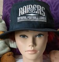 NFL Football ,Kopfbedeckung,Fischerhut,Hut, Mütze, CAP Hessen - Nidderau Vorschau