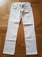 Pepe Jeans Gr. 26 Brandenburg - Ruhland Vorschau