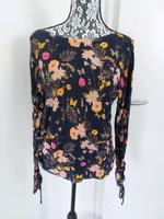 Tom Tailor Damen Pullover Shirt Gr L Bayern - Höchstadt Vorschau