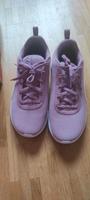 Neu Puma Damenschuhe 37.5 München - Trudering-Riem Vorschau