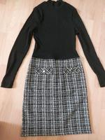 Damenkleid XS Bodyflirt Neu Bayern - Günzburg Vorschau