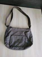 Kipling ☆ Handtasche ☆ Tasche Nordrhein-Westfalen - Dinslaken Vorschau