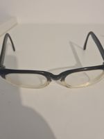 Brille Calvin Klein 90er Jahr Nordrhein-Westfalen - Swisttal Vorschau