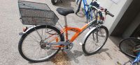 Junge Fahrrad Bayern - Augsburg Vorschau