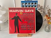 Marvin Gaye - That Stubborn Kinda Fellow LP Vinyl Schallplatte Eimsbüttel - Hamburg Eidelstedt Vorschau