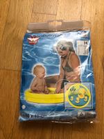 Babypool neu Bayern - Neu Ulm Vorschau