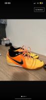 Fußballschuhe Sneaker Nike Niedersachsen - Oldenburg Vorschau